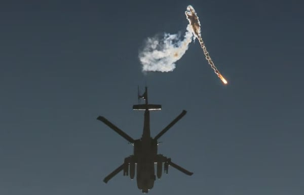 7 Kesalahan Fatal Israel saat Mengakhiri Gencatan Senjata di Gaza