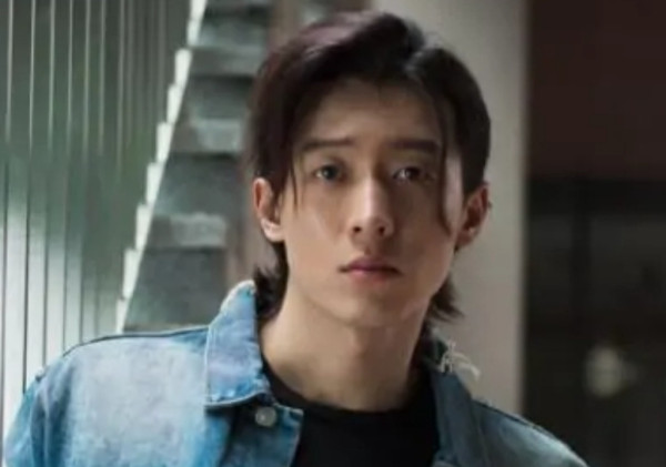 Sinopsis Love Me, Love My Voice dan Daftar Pemainnya, Drama China dari Tai Jian Ci
