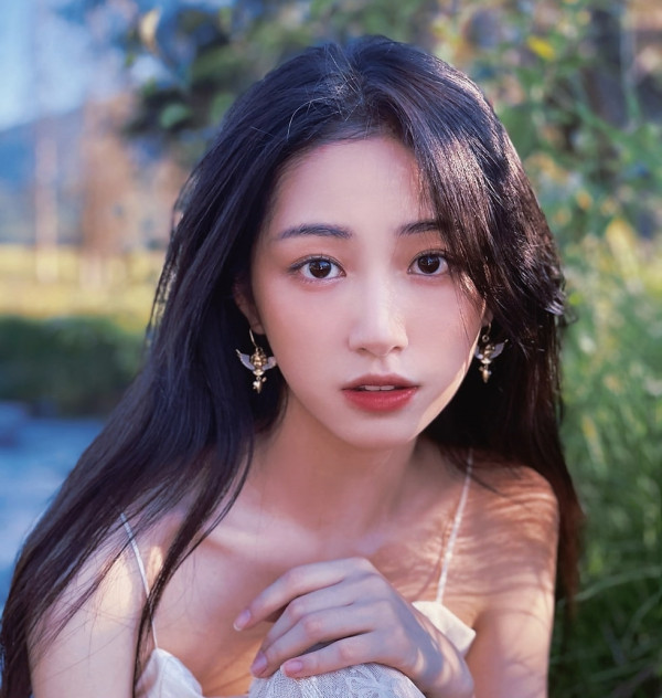 Sinopsis Love Me, Love My Voice dan Daftar Pemainnya, Drama China dari Tai Jian Ci