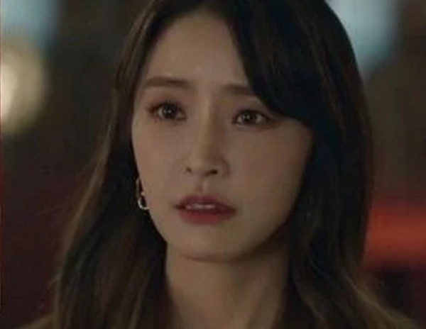 5 Drakor Jung Yoo-Min Rating Tertinggi, Terbaru Perfect Marriage Revenge