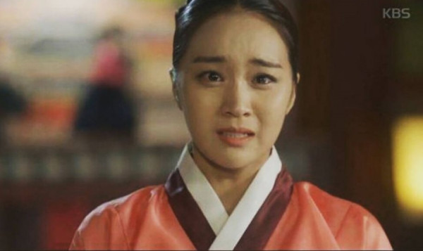 5 Drakor Jung Yoo-Min Rating Tertinggi, Terbaru Perfect Marriage Revenge