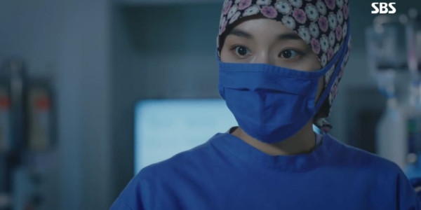5 Drakor Jung Yoo-Min Rating Tertinggi, Terbaru Perfect Marriage Revenge