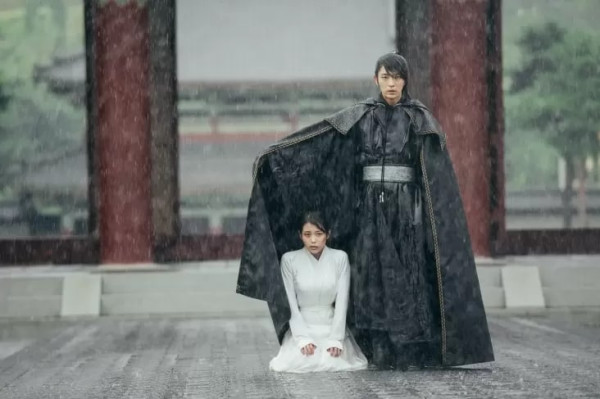Rekomendasi Drakor Latar Sejarah Terpopuler, Ada Gyeongseong Creature