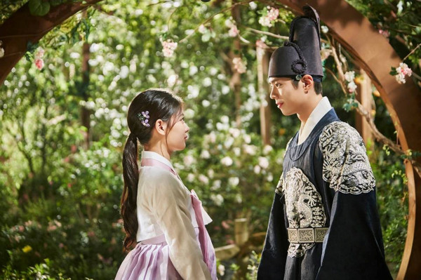 Rekomendasi Drakor Latar Sejarah Terpopuler, Ada Gyeongseong Creature