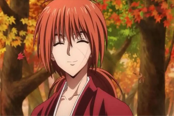 10 Karakter Anime Paling Ditakuti, Bikin Dengkul Gemetaran