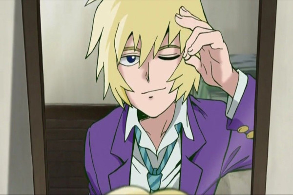 9 Karakter Anime yang Berubah dari Lawan Jadi Kawan Jagoannya
