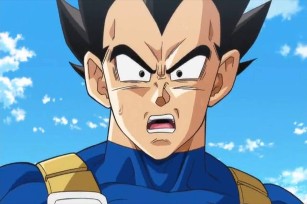 9 Karakter Anime yang Berubah dari Lawan Jadi Kawan Jagoannya