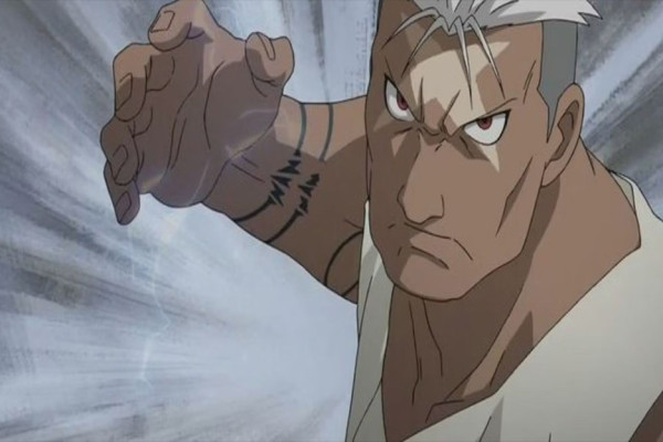 9 Karakter Anime yang Berubah dari Lawan Jadi Kawan Jagoannya