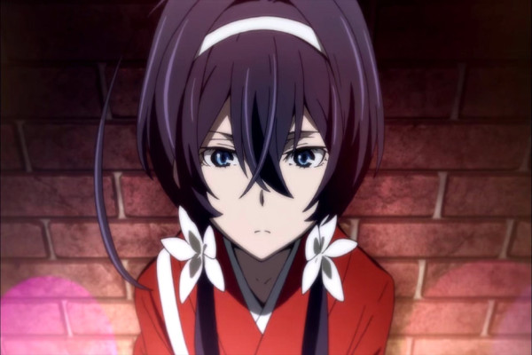 9 Karakter Anime yang Berubah dari Lawan Jadi Kawan Jagoannya