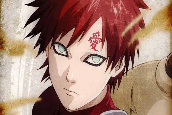 9 Karakter Anime yang Berubah dari Lawan Jadi Kawan Jagoannya