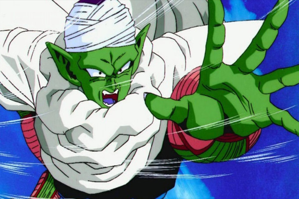 9 Karakter Anime yang Berubah dari Lawan Jadi Kawan Jagoannya