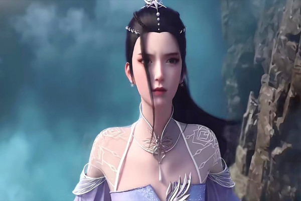 10 Donghua yang Bisa Kamu Tonton secara Legal di iQIYI
