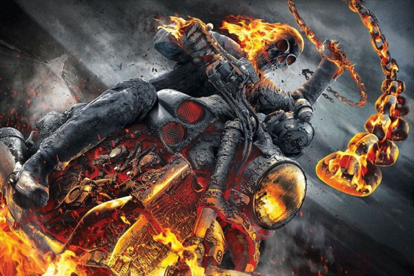 20 Film Sekuel Marvel dari Terlaris sampai Paling Enggak Laku
