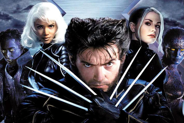 20 Film Sekuel Marvel dari Terlaris sampai Paling Enggak Laku