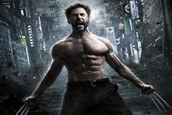 20 Film Sekuel Marvel dari Terlaris sampai Paling Enggak Laku