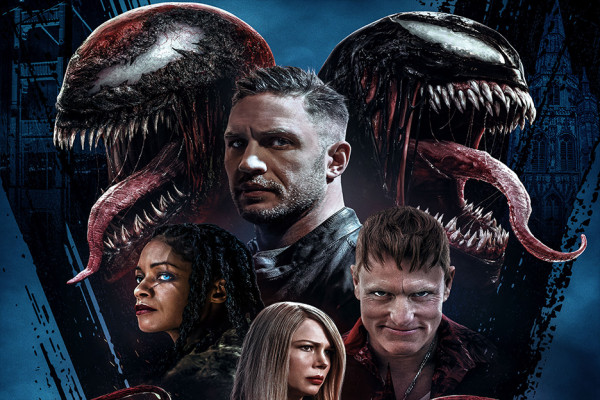20 Film Sekuel Marvel dari Terlaris sampai Paling Enggak Laku