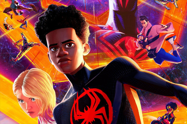 20 Film Sekuel Marvel dari Terlaris sampai Paling Enggak Laku