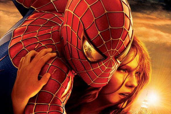 20 Film Sekuel Marvel dari Terlaris sampai Paling Enggak Laku
