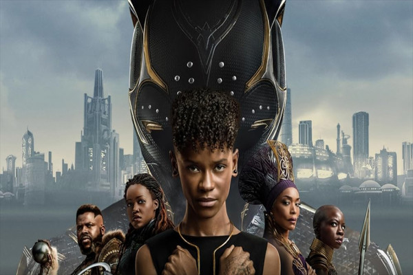 20 Film Sekuel Marvel dari Terlaris sampai Paling Enggak Laku