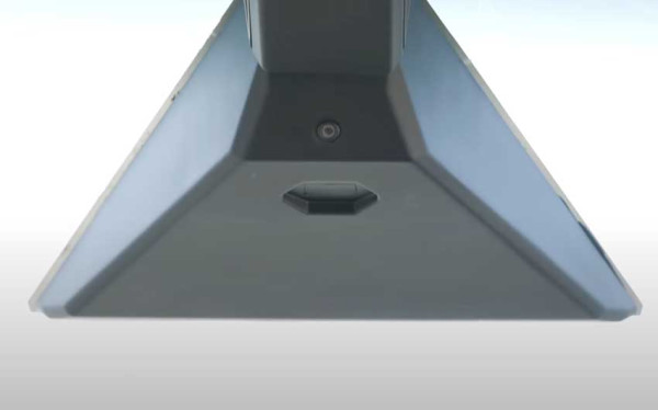 Tak Dibekali Kaca Spion, Begini Cara Tesla Cybertruck Pantau Blind Spot