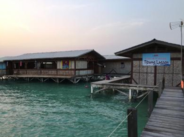 5 Rekomendasi Penginapan di Kepulauan Seribu, Bisa Jadi Referensi saat Berlibur