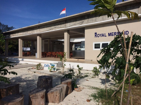 5 Rekomendasi Penginapan di Kepulauan Seribu, Bisa Jadi Referensi saat Berlibur
