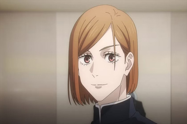 8 Karakter Anime yang Mati dengan Penuh Kebanggaan