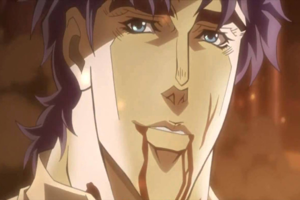 8 Karakter Anime yang Mati dengan Penuh Kebanggaan