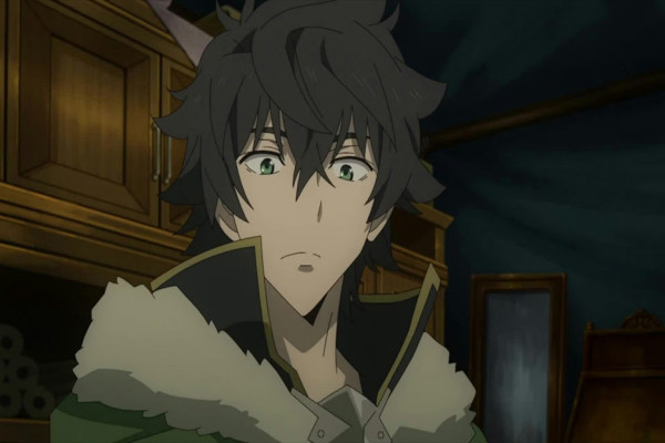 10 Protagonis Anime Paling Sial, Ada yang Mati Berkali-Kali