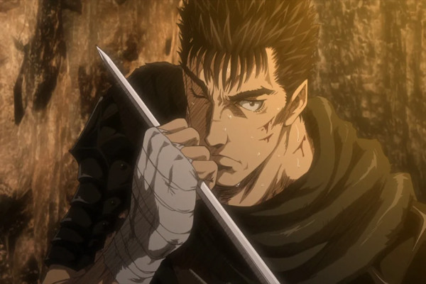 10 Protagonis Anime Paling Sial, Ada yang Mati Berkali-Kali