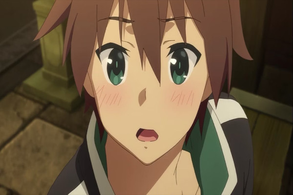10 Protagonis Anime Paling Sial, Ada yang Mati Berkali-Kali