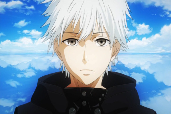 10 Protagonis Anime Paling Sial, Ada yang Mati Berkali-Kali