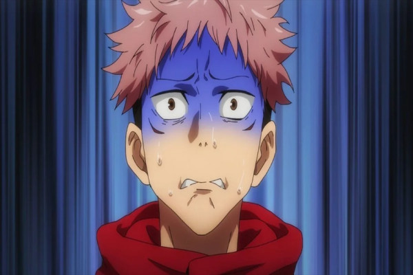 10 Protagonis Anime Paling Sial, Ada yang Mati Berkali-Kali