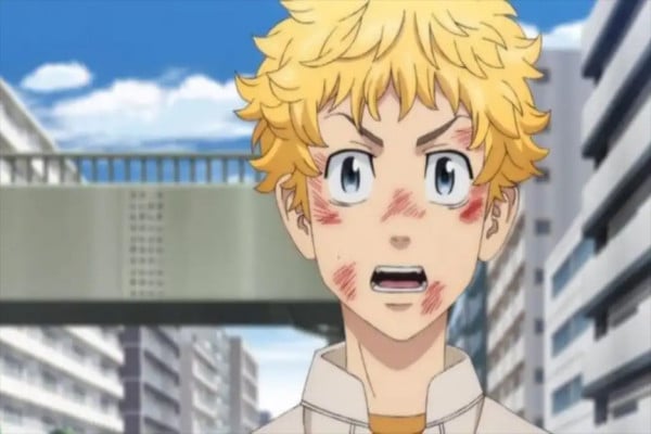 10 Protagonis Anime Paling Sial, Ada yang Mati Berkali-Kali