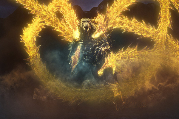 8 Film Godzilla Terbaik sampai Terjelek dalam 10 Tahun Terakhir