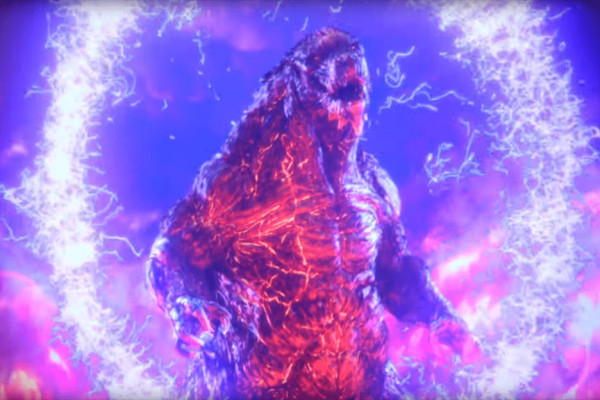 8 Film Godzilla Terbaik sampai Terjelek dalam 10 Tahun Terakhir