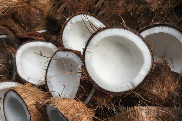 10 Buah untuk Menurunkan Berat Badan, Tidak Bikin Perut Buncit