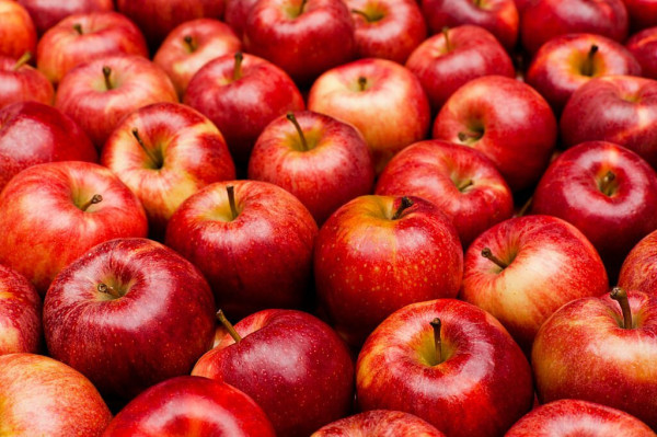 10 Buah untuk Menurunkan Berat Badan, Tidak Bikin Perut Buncit