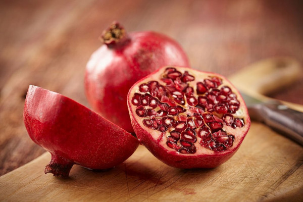 10 Buah untuk Menurunkan Berat Badan, Tidak Bikin Perut Buncit