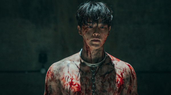 9 Drakor dan Dracin yang Lagi Trending pada Awal Desember 2023