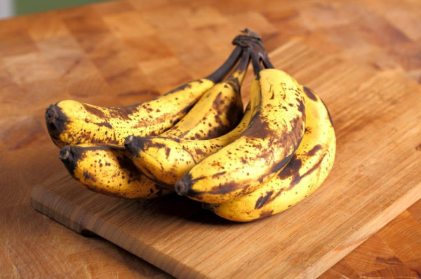 10 Buah untuk Menurunkan Berat Badan, Tidak Bikin Perut Buncit