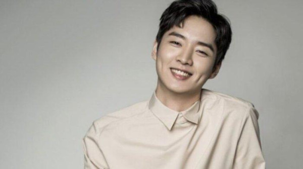 Daftar 11 Pemain Welcome to Samdal-ri, Drakor Romantis Ji Chang-Wook dan Shin Hye-Sun