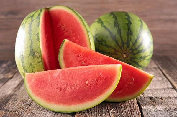 10 Buah untuk Menurunkan Berat Badan, Tidak Bikin Perut Buncit