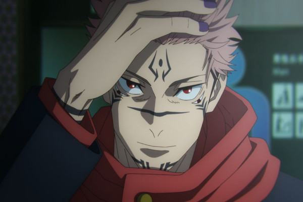 Jujutsu Kaisen Diduga Segera Ungkapkan Nama Asli Ryomen Sukuna