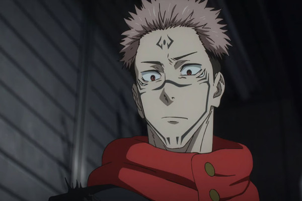 Jujutsu Kaisen Diduga Segera Ungkapkan Nama Asli Ryomen Sukuna