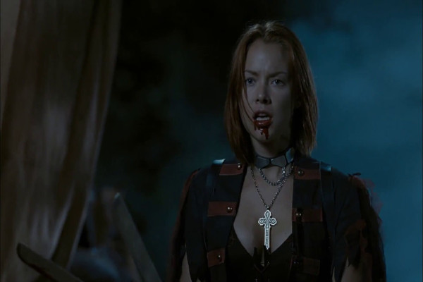 9 Film Live Action Video Game Paling Enggak Laku Sepanjang Masa