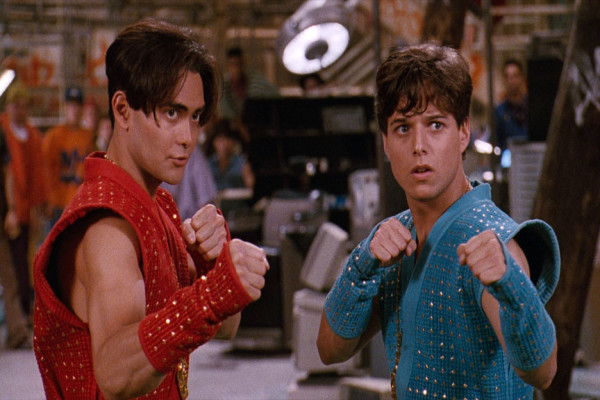 9 Film Live Action Video Game Paling Enggak Laku Sepanjang Masa