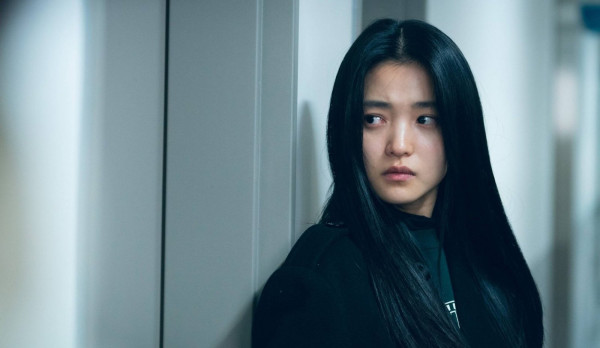 8 Drakor 2023 tentang Perempuan Tangguh yang Ratingnya Tinggi