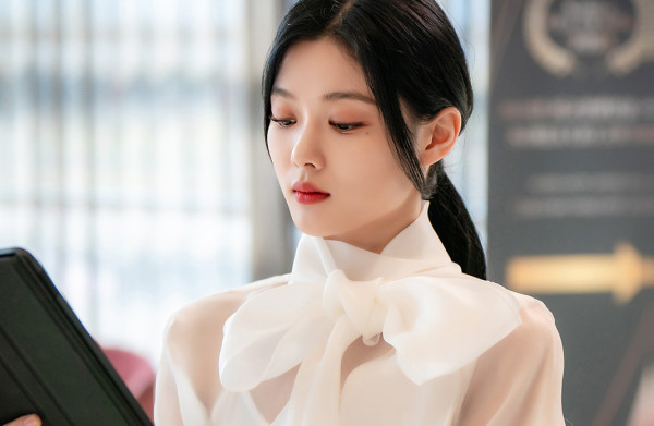 8 Drakor 2023 tentang Perempuan Tangguh yang Ratingnya Tinggi