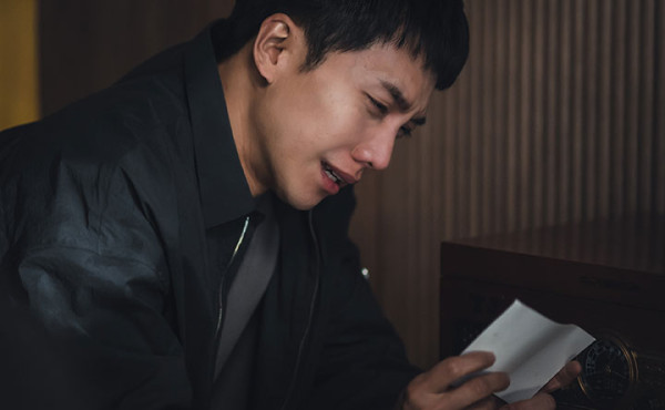13 Drama Korea Thriller Rating Tertinggi Sedekade Terakhir di MyDramaList
